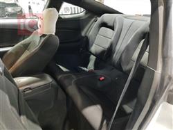 فۆرد مۆستانگ